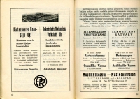aikataulut/pohjanmaa-1935 (32).jpg